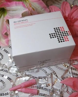 Reiix님이 올린 리뷰 사진 1