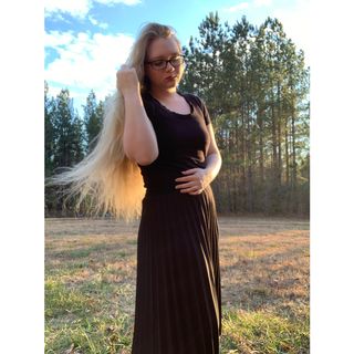 BrittanyHarvey님이 올린 리뷰 사진 3