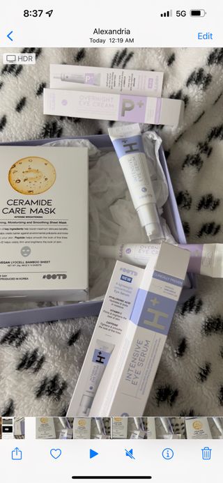 Smoocheslips님이 올린 리뷰 사진 3