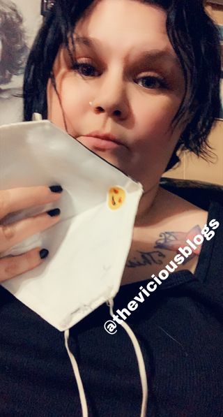 The Vicious Blogs님이 올린 리뷰 사진 2