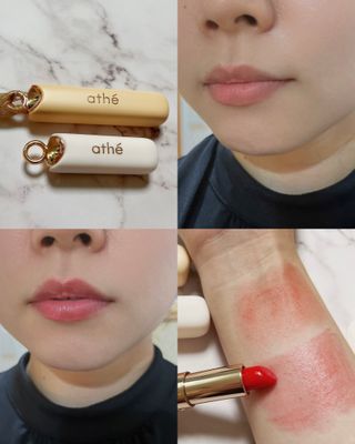 Saku님이 올린 리뷰 사진 2