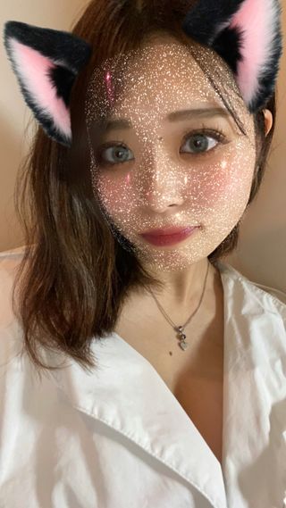 ころりん님이 올린 리뷰 사진 1