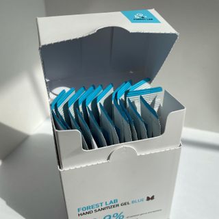 Cndlux님이 올린 리뷰 사진 2