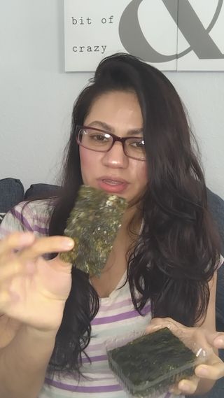 Rachel7leo님이 올린 리뷰 사진 2