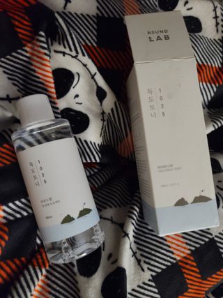 CarynannHousePlant님이 올린 리뷰 사진 4