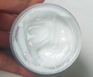 Baongan님이 올린 리뷰 사진 2