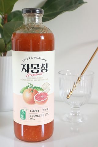 renuka님이 올린 리뷰 사진 1