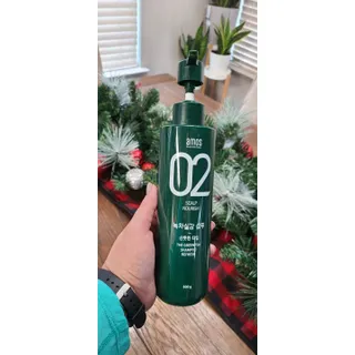 RoxyCruz님이 올린 리뷰 사진 2