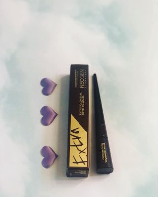 Pramilaupreti101님이 올린 리뷰 사진 2