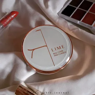 Shielfa님이 올린 리뷰 사진 2