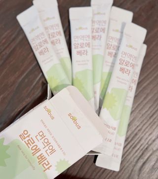 millymin님이 올린 리뷰 사진 2