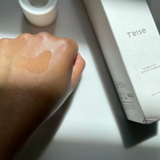 favethingsetc님이 올린 리뷰 사진 3