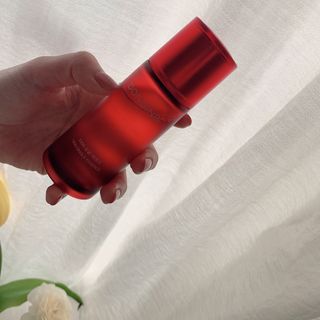 tuna님이 올린 리뷰 사진 1