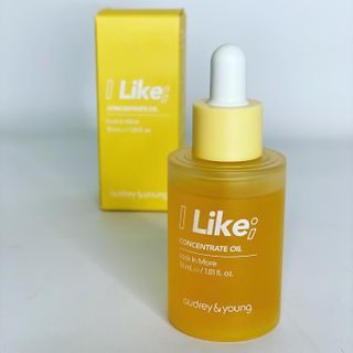MuayThaiJody님이 올린 리뷰 사진 2
