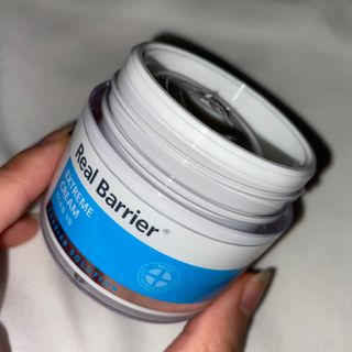 うゆ님이 올린 리뷰 사진 3