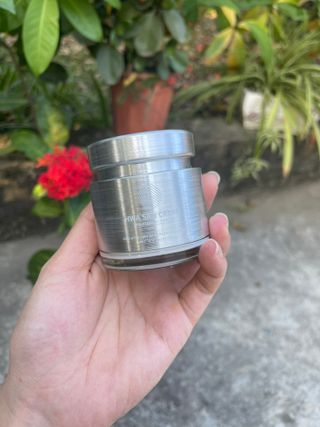 Hiên đàm thị님이 올린 리뷰 사진 2