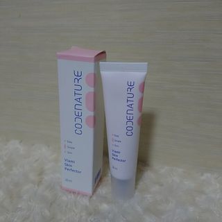 ErikoKawakami님이 올린 리뷰 사진 3