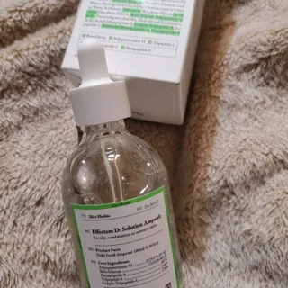 bdonldsn님이 올린 리뷰 사진 3