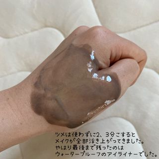 もも님이 올린 리뷰 사진 3