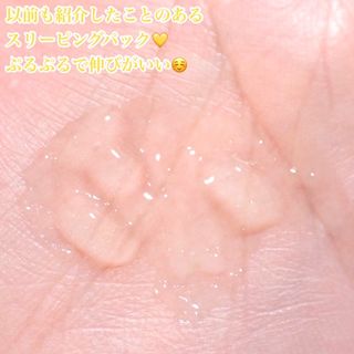 な님이 올린 리뷰 사진 2