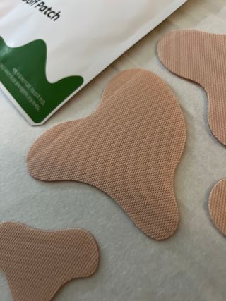 JhaMan님이 올린 리뷰 사진 1