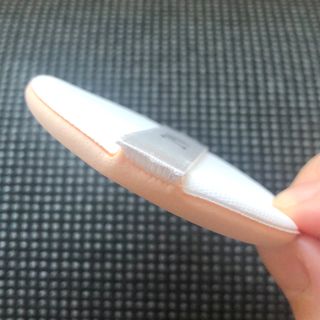 Asami님이 올린 리뷰 사진 3