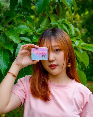 Crystal님이 올린 리뷰 사진 1
