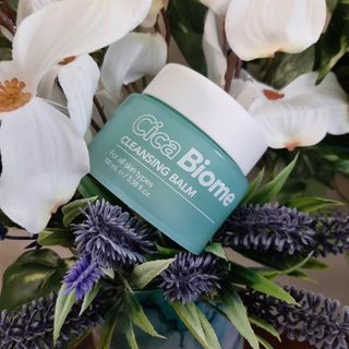 ShannonPippin님이 올린 리뷰 사진 2
