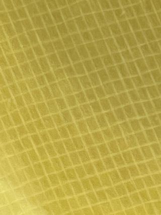 네오젠 더마로지 레몬 브라이트, 와인 리프트, 그린티 모이스트 PHA 거즈 필링 — 4점을 준 리뷰어가 2021년 12월 올린 사용 사진