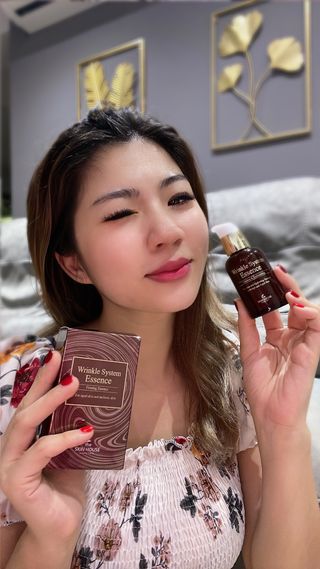 ChristEllenKirana님이 올린 리뷰 사진 1