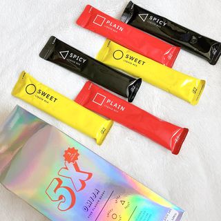 mikichann님이 올린 리뷰 사진 4