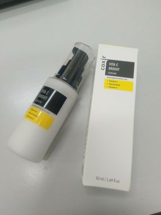 MinhAnhNguyen님이 올린 리뷰 사진 1