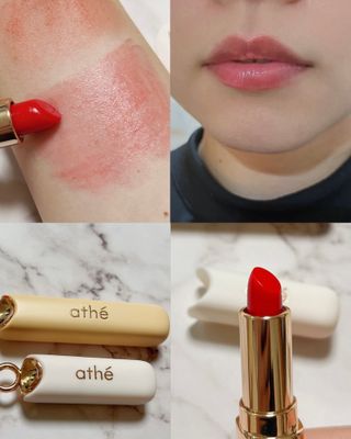 Saku님이 올린 리뷰 사진 1