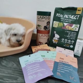 xmslynn님이 올린 리뷰 사진 2