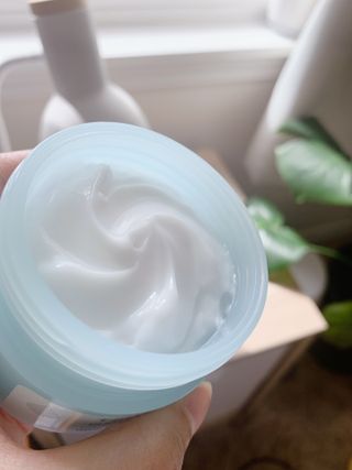 skinboba님이 올린 리뷰 사진 1