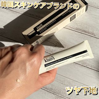 マノン님이 올린 리뷰 사진 1