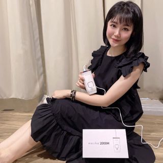 Midnightcookieandcre님이 올린 리뷰 사진 4