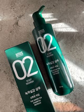 VinhHuuQuangPhung님이 올린 리뷰 사진 1