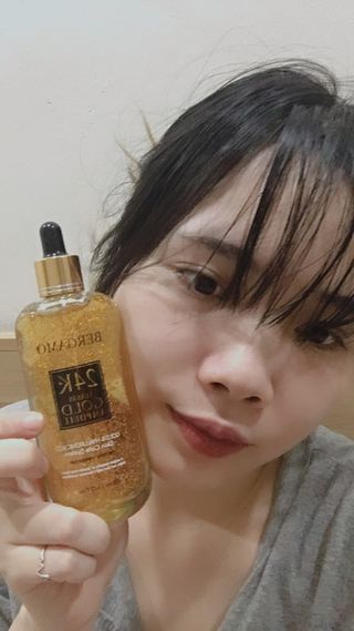 pay님이 올린 리뷰 사진 3