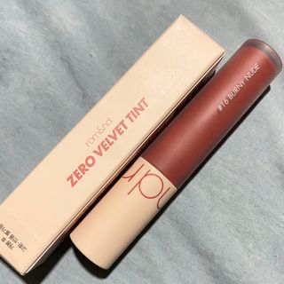 koreancosmetics님이 올린 리뷰 사진 4