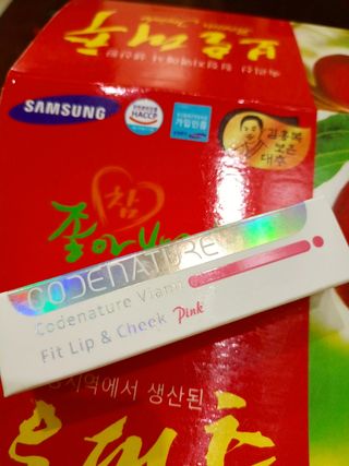 Tâmnguyen님이 올린 리뷰 사진 2