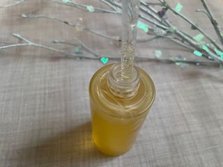mamimg님이 올린 리뷰 사진 2