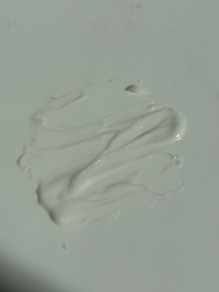 Anjali님이 올린 리뷰 사진 2