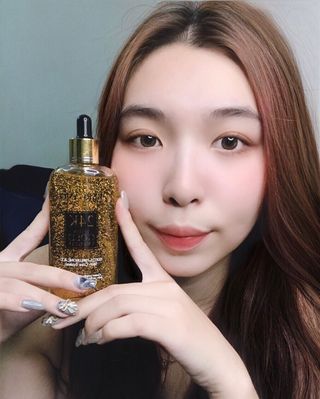 Tiểu Anh님이 올린 리뷰 사진 2