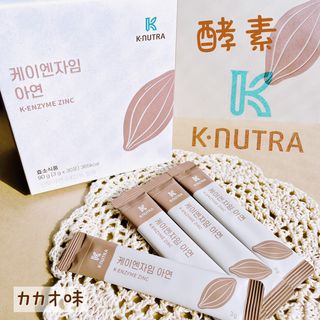nao7005님이 올린 리뷰 사진 3