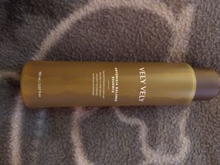 VELY VELY Artemisia Balance Essence — 5점을 준 리뷰어가 2021년 3월 올린 사용 사진