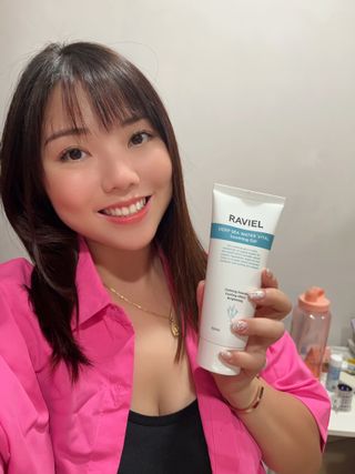 Crystal님이 올린 리뷰 사진 3