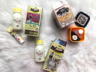 RoaaIhsan님이 올린 리뷰 사진 2