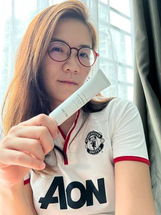 mrsserenelim님이 올린 리뷰 사진 1