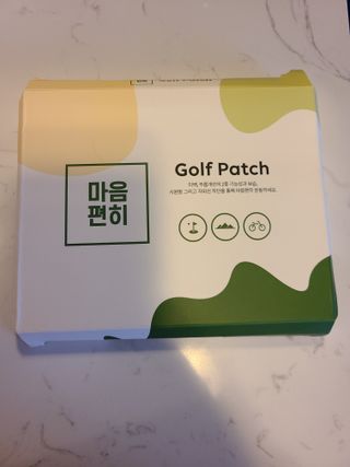 Starrydana님이 올린 리뷰 사진 1